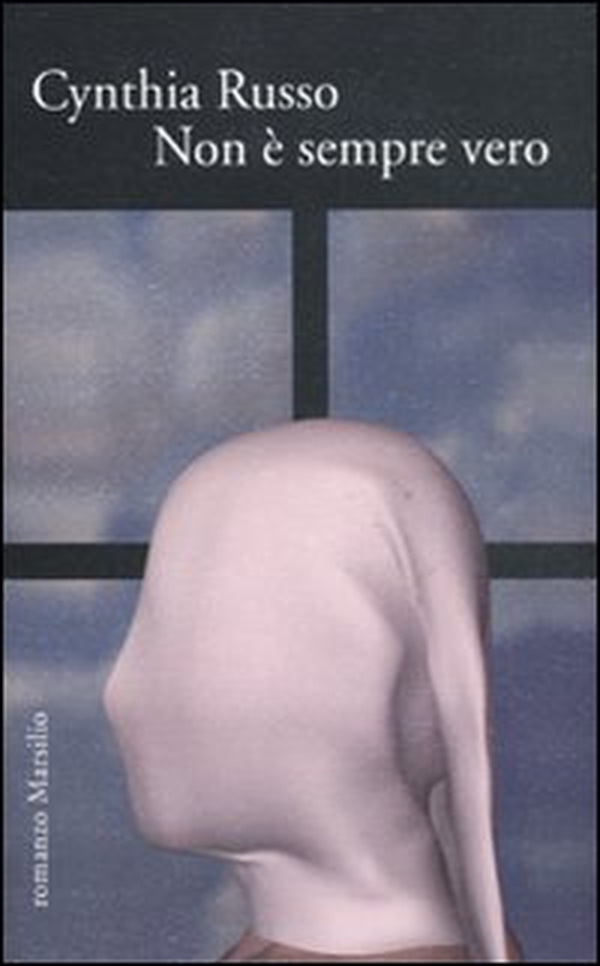 Non è sempre vero - Librerie.coop Non è sempre vero - Librerie.coop