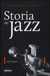 Storia del jazz - Librerie.coop