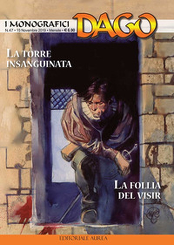 I monografici Dago - Librerie.coop I monografici Dago - Librerie.coop