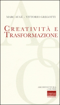 Creatività e trasformazione - Librerie.coop