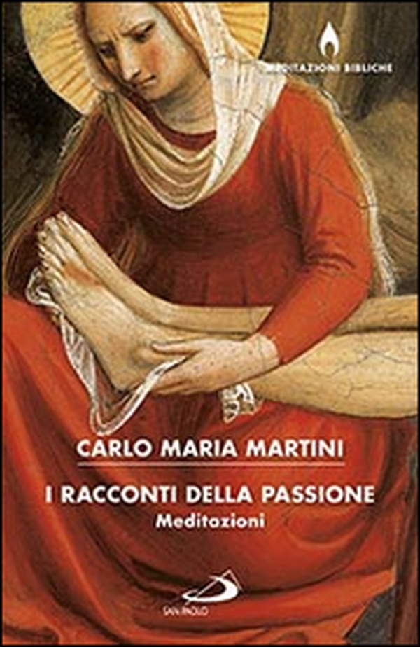 I racconti della passione - Librerie.coop I racconti della passione - Librerie.coop