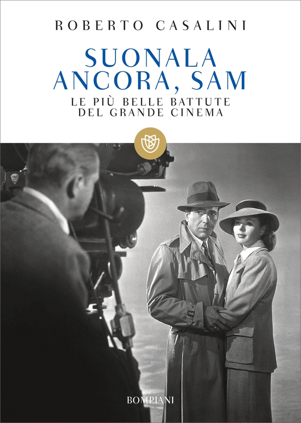 Suonala ancora, Sam - Librerie.coop Suonala ancora, Sam - Librerie.coop