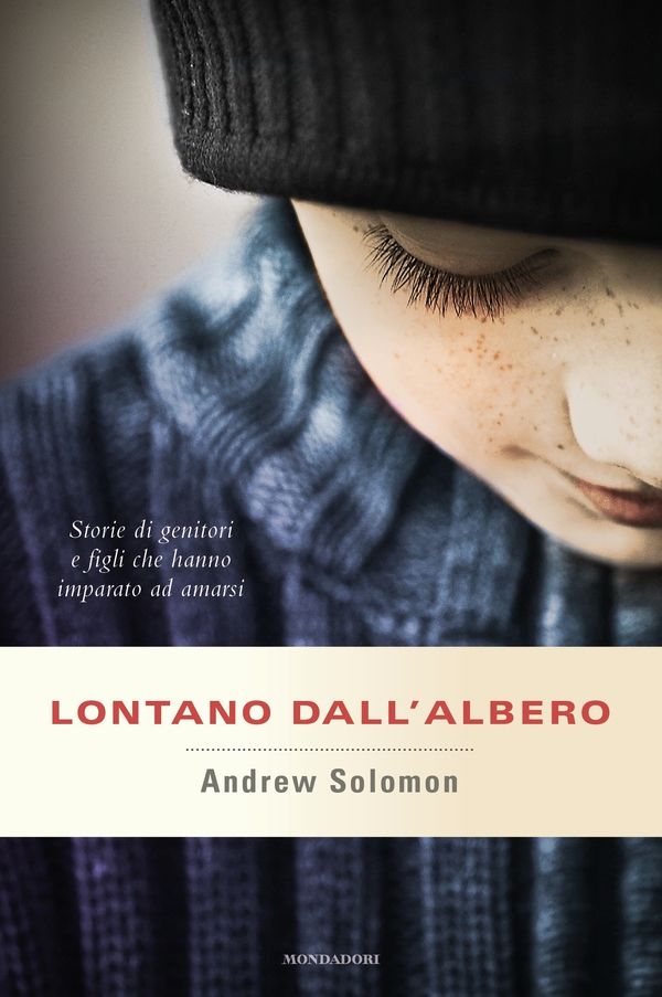 Lontano dall'albero - Librerie.coop Lontano dall'albero - Librerie.coop