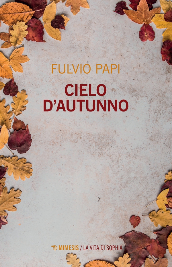 Cielo d'autunno - Librerie.coop Cielo d'autunno - Librerie.coop