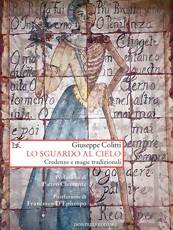 Lo sguardo al cielo - Librerie.coop Lo sguardo al cielo - Librerie.coop