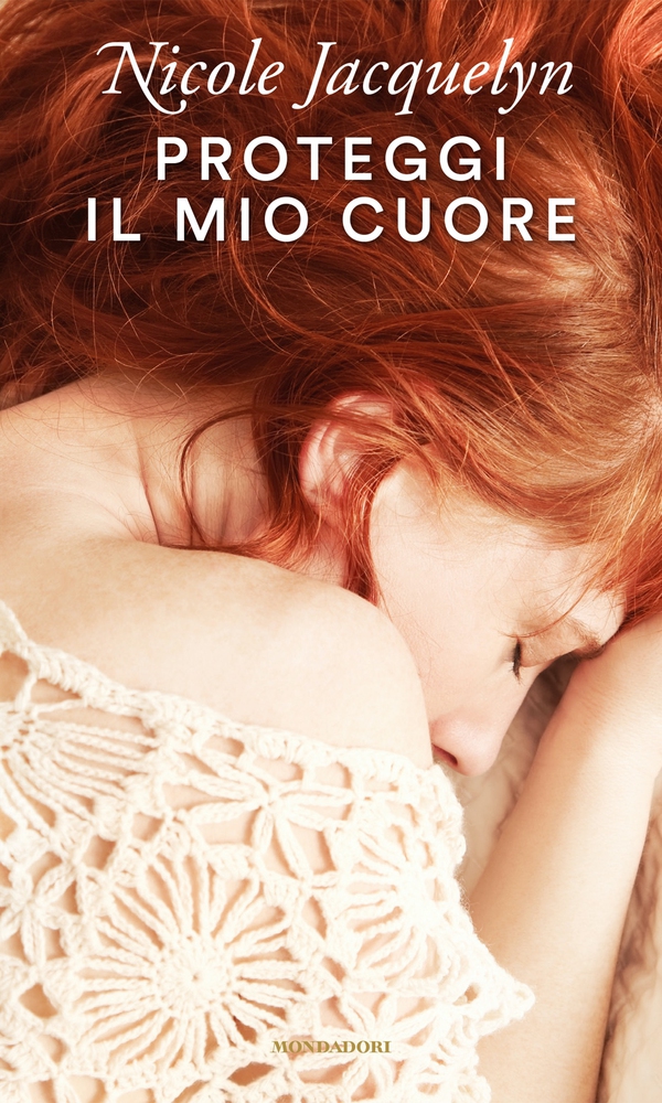 Proteggi il mio cuore - Librerie.coop Proteggi il mio cuore - Librerie.coop