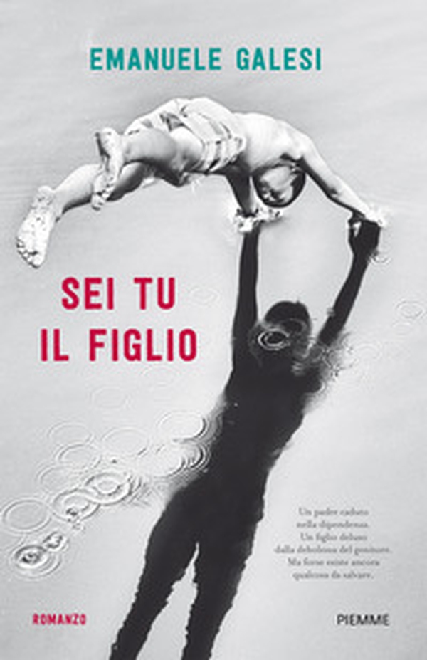 Sei tu il figlio - Librerie.coop Sei tu il figlio - Librerie.coop