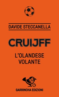 Crujiff - Librerie.coop
