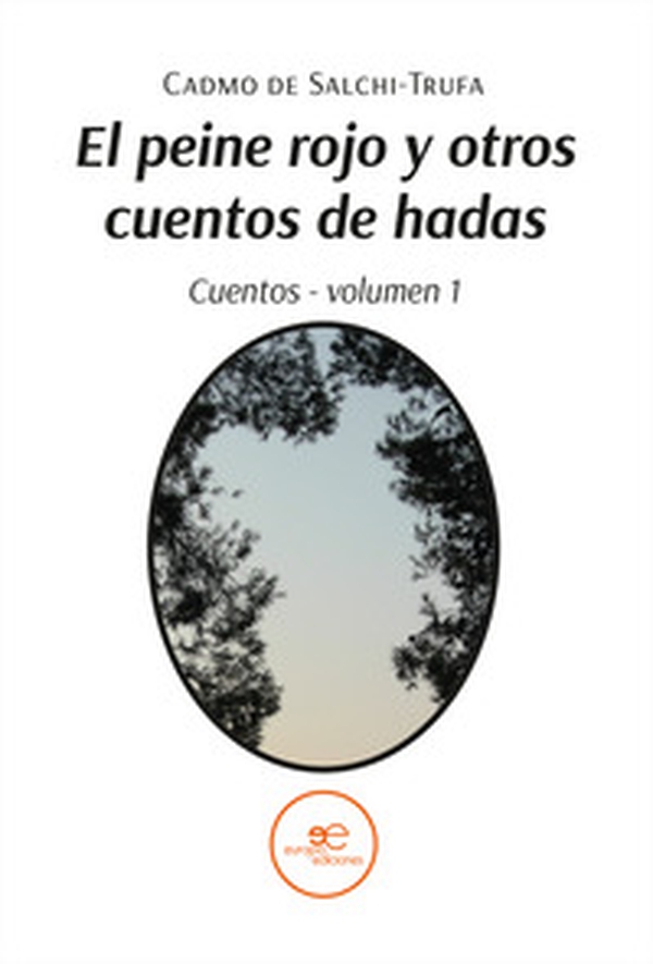 Cuentos - Vol. 1 - Librerie.coop Cuentos - Vol. 1 - Librerie.coop