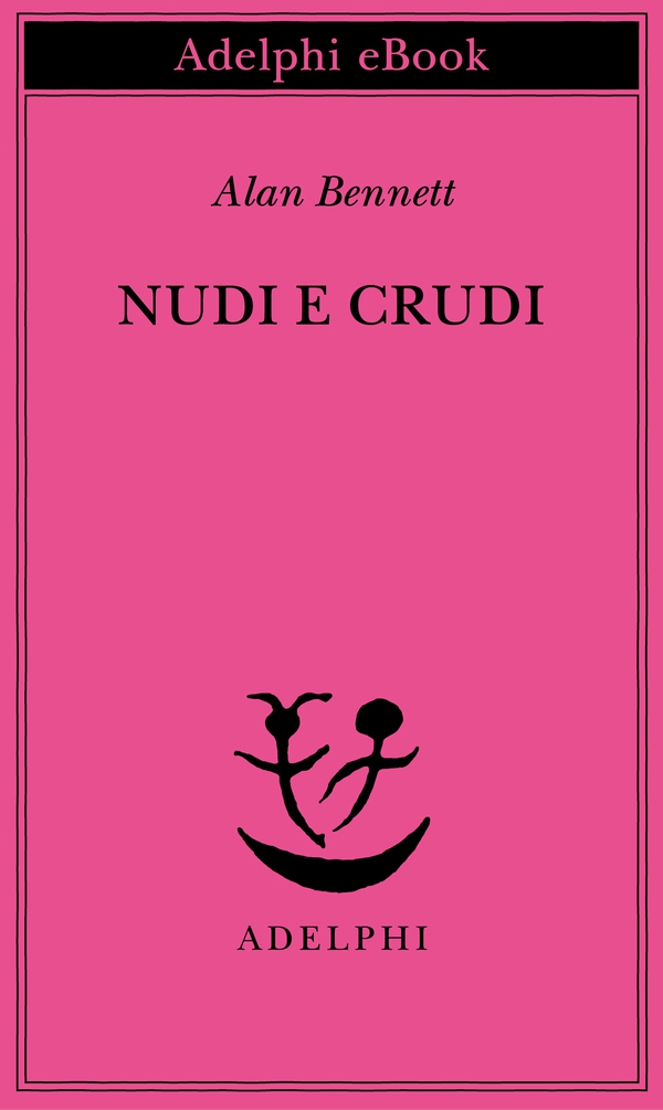 Nudi e crudi - Librerie.coop Nudi e crudi - Librerie.coop