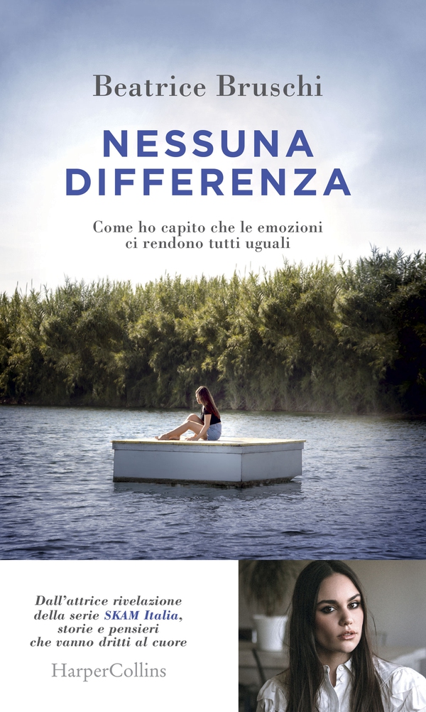Nessuna differenza - Librerie.coop Nessuna differenza - Librerie.coop