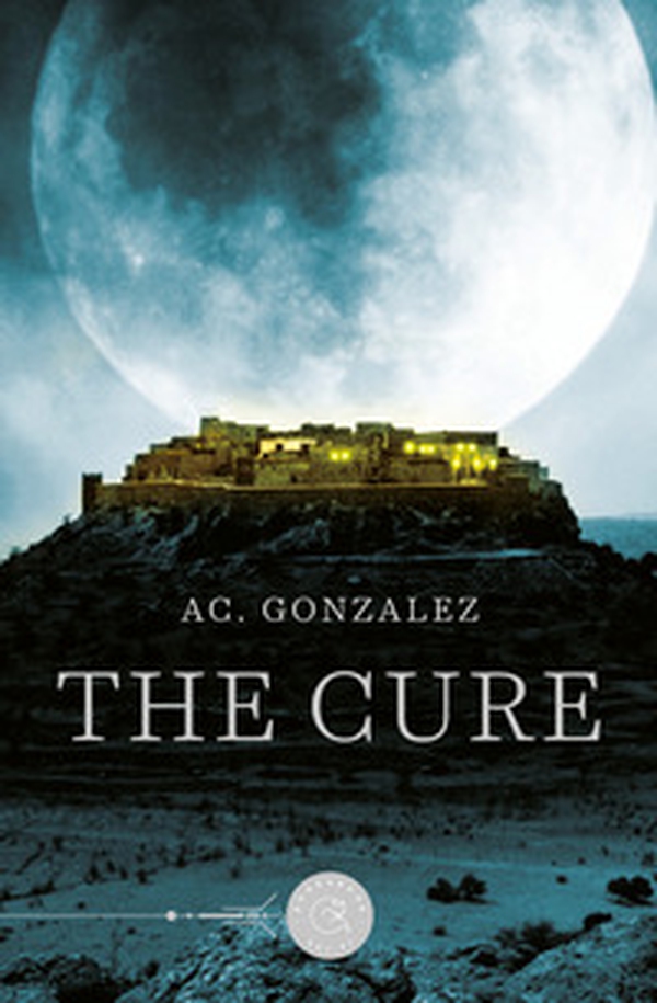 The cure - Librerie.coop The cure - Librerie.coop
