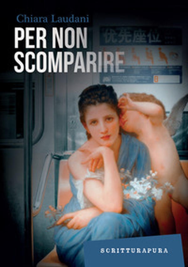 Per non scomparire - Librerie.coop Per non scomparire - Librerie.coop