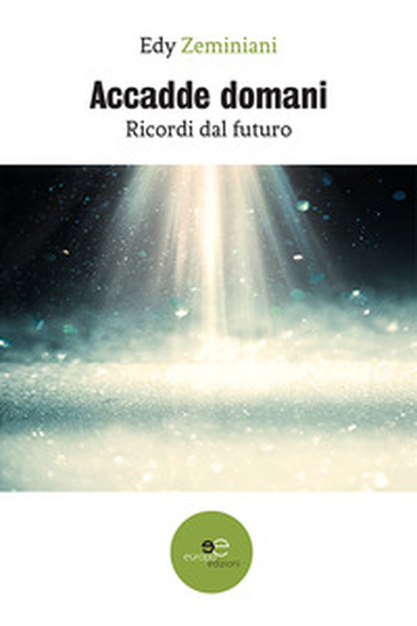 Accadde domani - Librerie.coop Accadde domani - Librerie.coop