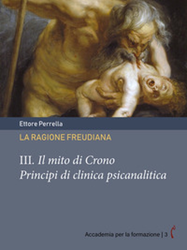 La ragione freudiana - Vol. 3 - Librerie.coop La ragione freudiana - Vol. 3 - Librerie.coop