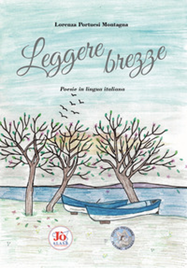 Leggere brezze - Librerie.coop Leggere brezze - Librerie.coop