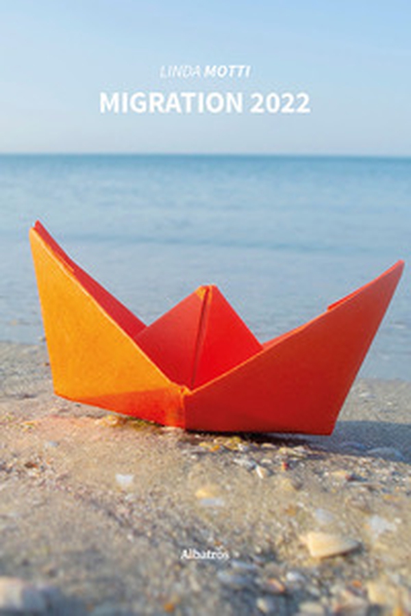 Migration 2022 - Librerie.coop Migration 2022 - Librerie.coop