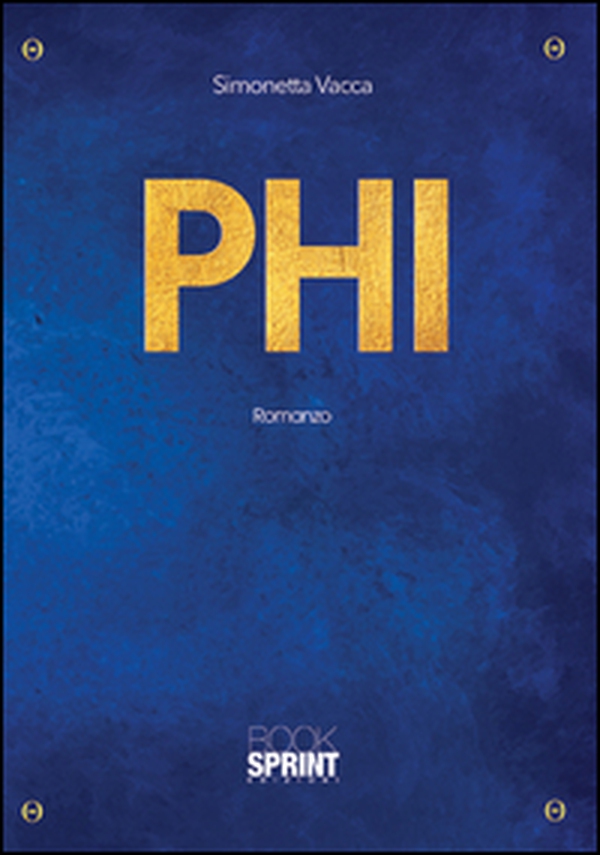 Phi - Librerie.coop Phi - Librerie.coop