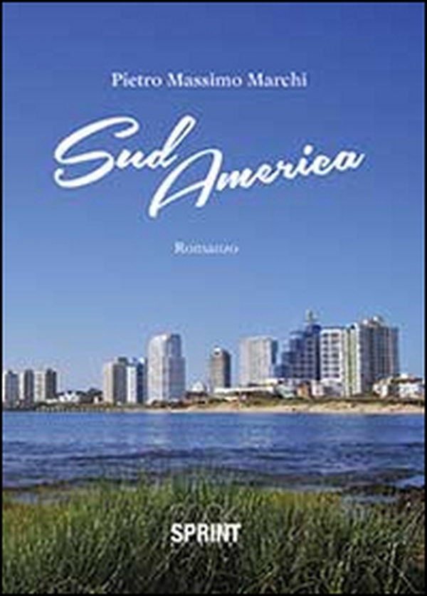 Sud America - Librerie.coop Sud America - Librerie.coop