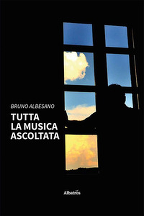Tutta la musica ascoltata - Librerie.coop Tutta la musica ascoltata - Librerie.coop