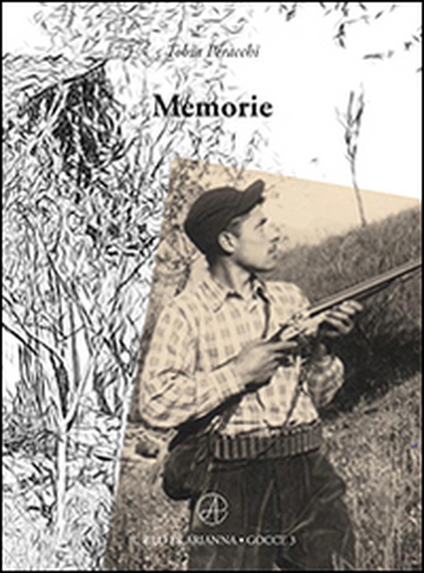 Memorie di Tobia. Narrative vere e vissute - Librerie.coop Memorie di Tobia. Narrative vere e vissute - Librerie.coop