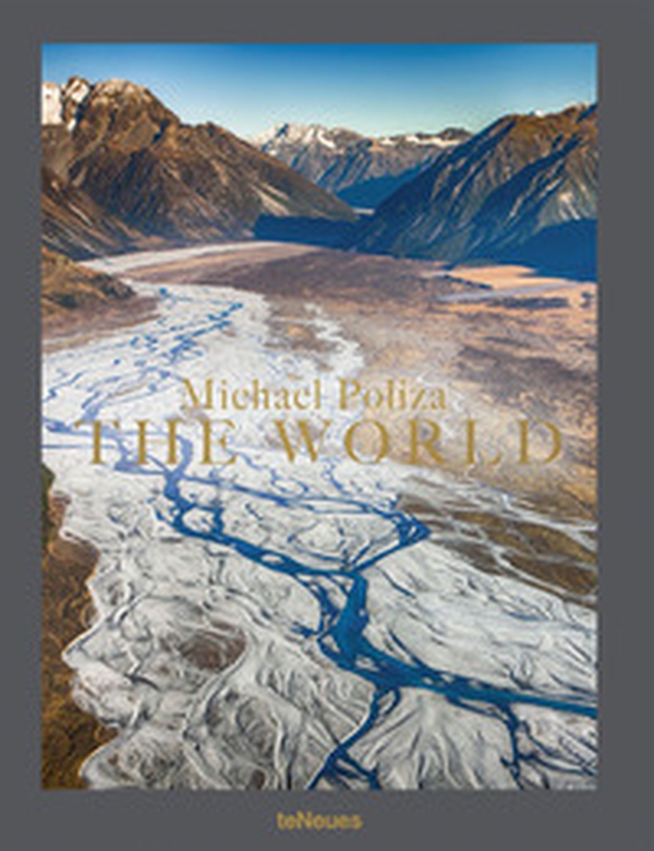 The world. Ediz. speciale. Ediz. inglese e tedesca - Librerie.coop The world. Ediz. speciale. Ediz. inglese e tedesca - Librerie.coop