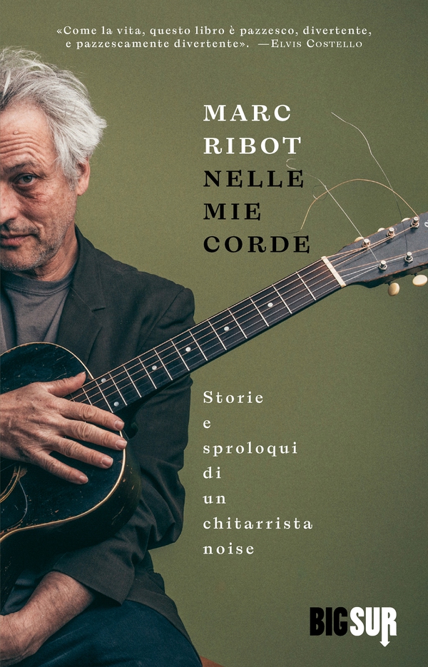 Nelle mie corde - Librerie.coop Nelle mie corde - Librerie.coop