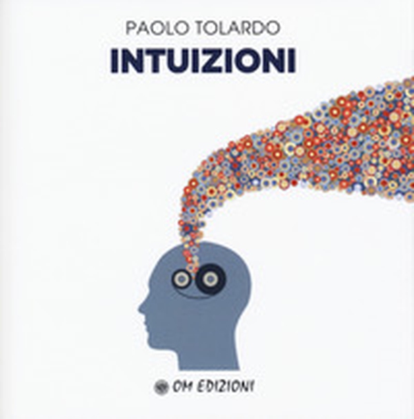 Intuizioni - Librerie.coop Intuizioni - Librerie.coop