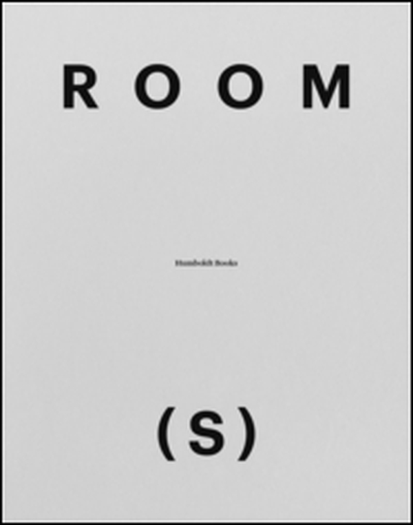 Room(s) - Librerie.coop Room(s) - Librerie.coop