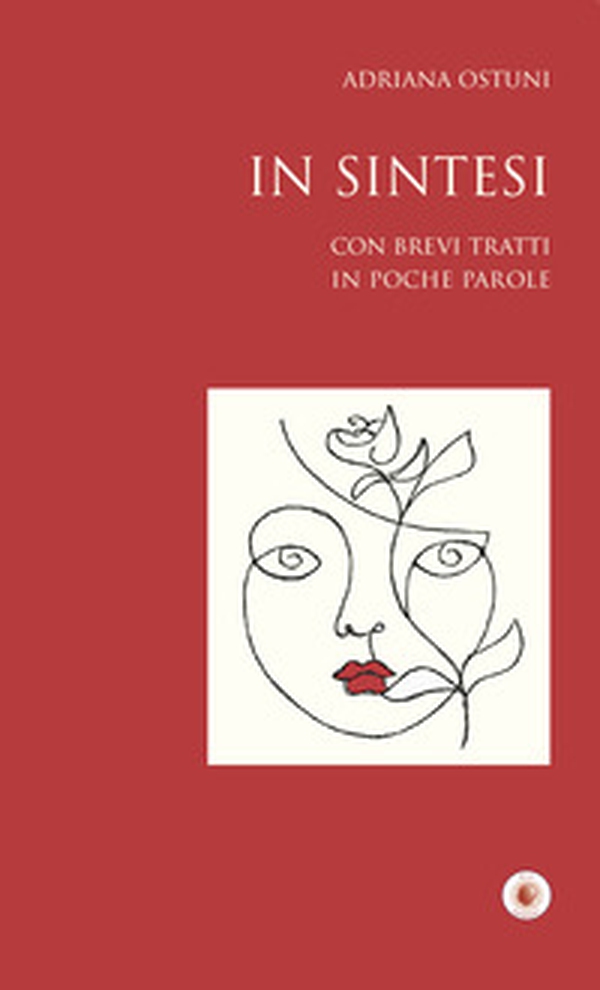 In sintesi con brevi tratti in poche parole - Librerie.coop In sintesi con brevi tratti in poche parole - Librerie.coop