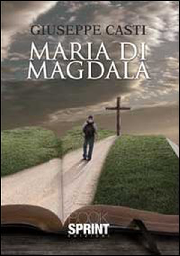 Maria di Magdala - Librerie.coop Maria di Magdala - Librerie.coop