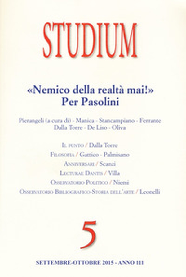 Studium - Librerie.coop Studium - Librerie.coop