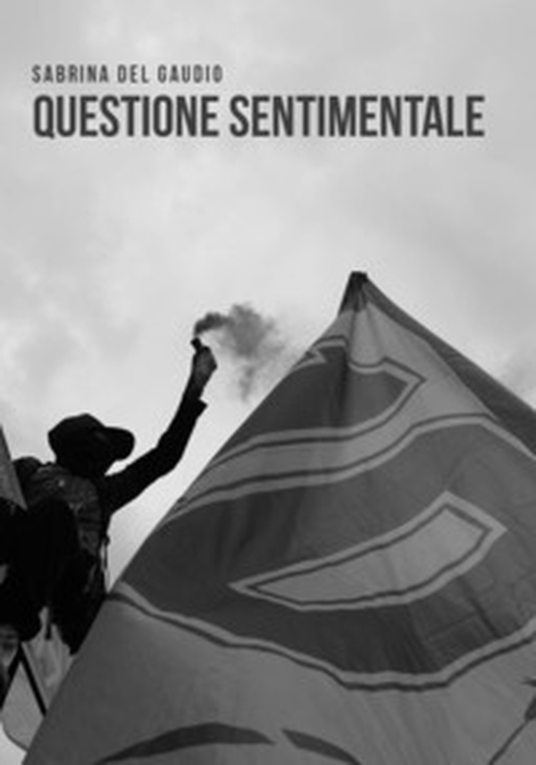 Questione sentimentale - Librerie.coop Questione sentimentale - Librerie.coop