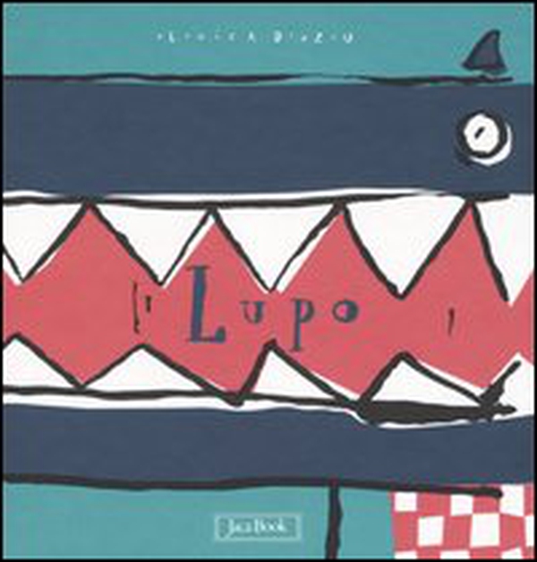 Lupo - Librerie.coop Lupo - Librerie.coop