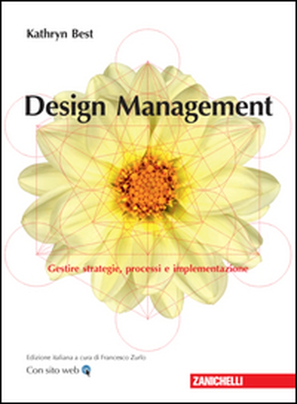 Design management. Gestire strategie, processi e implementazione - Librerie.coop Design management. Gestire strategie, processi e implementazione - Librerie.coop