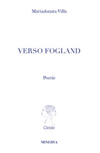 Verso Fogland - Librerie.coop
