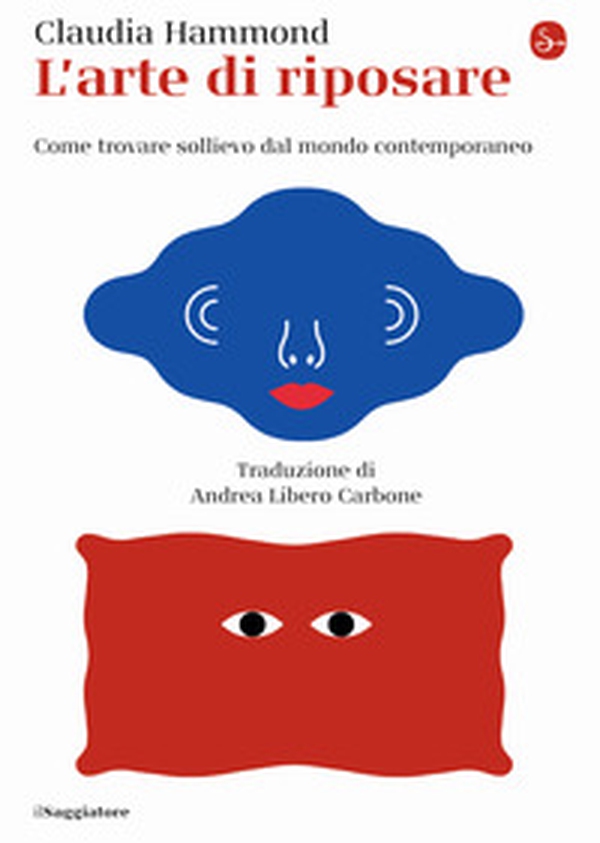 L'arte di riposare. Come trovare sollievo dal mondo contemporaneo - Librerie.coop L'arte di riposare. Come trovare sollievo dal mondo contemporaneo - Librerie.coop
