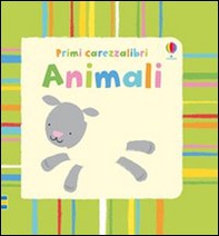 Animali - Librerie.coop