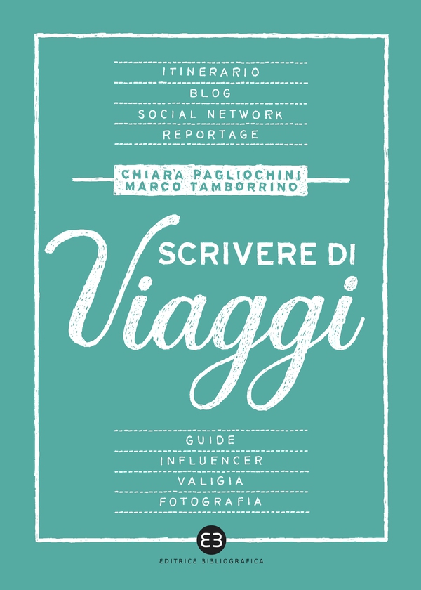 Scrivere di viaggi - Librerie.coop Scrivere di viaggi - Librerie.coop