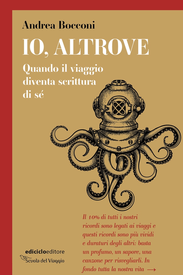 Io, altrove - Librerie.coop Io, altrove - Librerie.coop