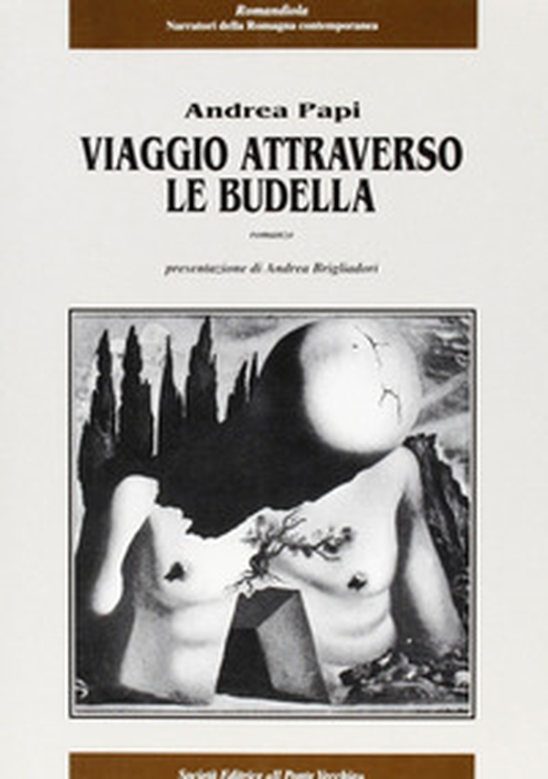 Viaggio attraverso le budella - Librerie.coop Viaggio attraverso le budella - Librerie.coop