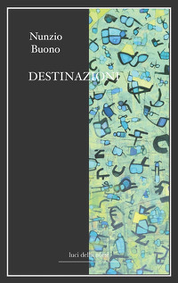 Destinazioni - Librerie.coop Destinazioni - Librerie.coop