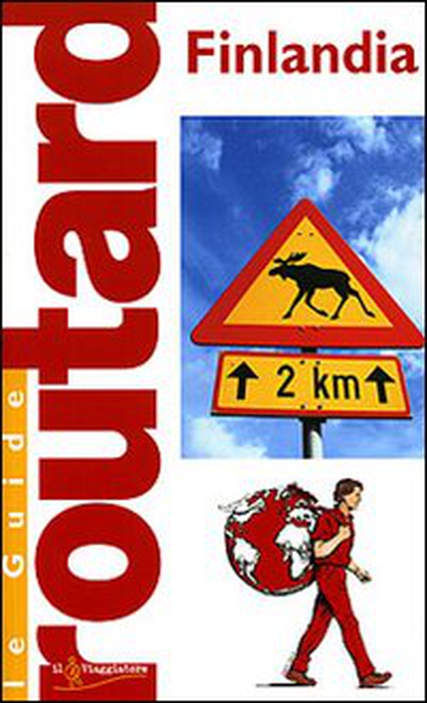 Finlandia - Librerie.coop Finlandia - Librerie.coop