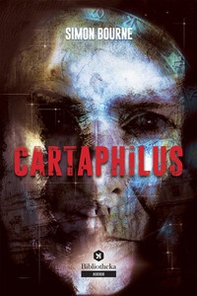 Cartaphilus - Librerie.coop