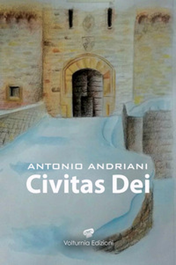 Civitas dei. Natale 1980 - Librerie.coop Civitas dei. Natale 1980 - Librerie.coop