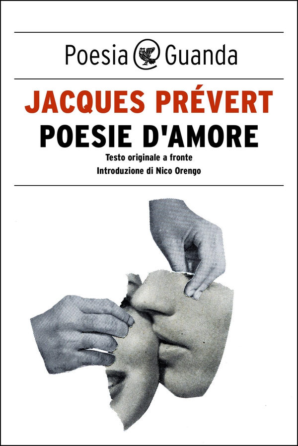 Poesie d'amore - Librerie.coop Poesie d'amore - Librerie.coop