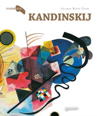 Kandinskij - Librerie.coop
