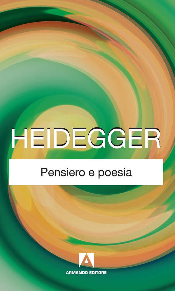 Pensiero e poesia - Librerie.coop Pensiero e poesia - Librerie.coop
