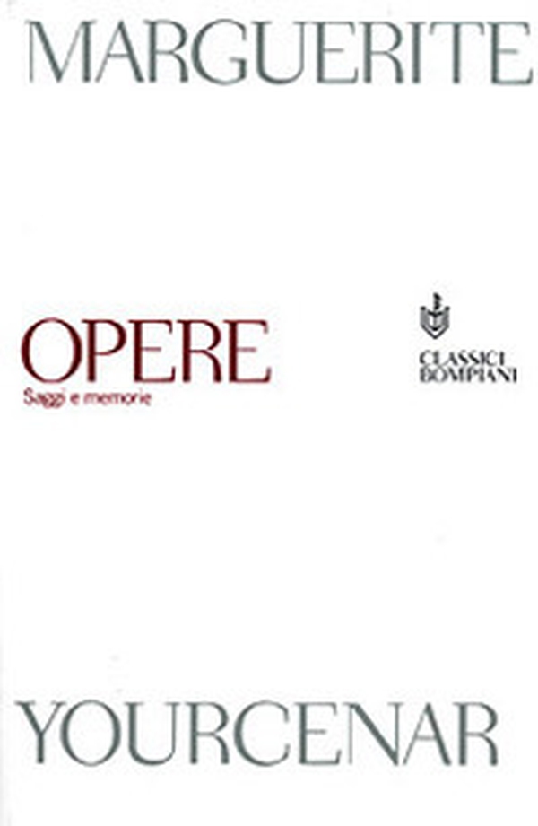 Opere - Vol. 2 - Librerie.coop Opere - Vol. 2 - Librerie.coop