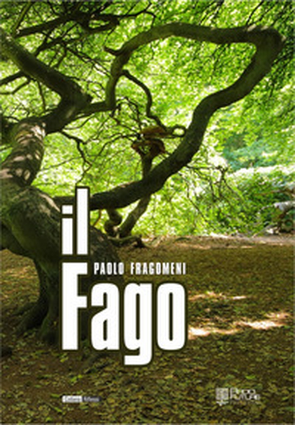 Il fago - Librerie.coop Il fago - Librerie.coop